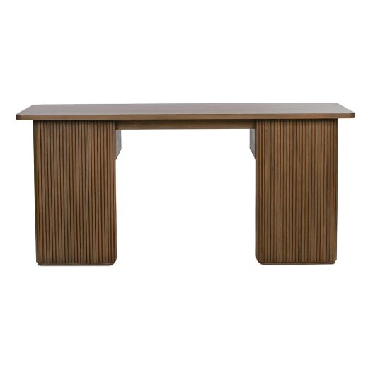 Picture of Kindred Desk